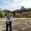 ���������� �����, ���� ����� Daichi, 24 ����, ������������ ��� ������, ����� � ���������