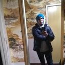 ���������� ������, ���� ������� �������, 36 ���, ������������ ��� ������, ����� � ���������, c�������� ���������