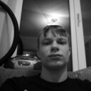 ,   , 30 ,     , c , 