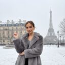 ���������� Orbey, ���� ������� �����, 28 ���, ������������ ��� ������, ����� � ���������