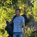 ���������� �����-���������, ���� ������� ������, 46 ���, ������������ ��� ������, ����� � ���������, ���������