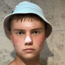 ���������� �����-���������, ���� ����� �����, 21 ���, ������������ ��� ������, ����� � ���������