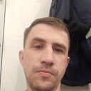 ���������� ������, ���� ������� �����, 39 ���, ������������ ��� ������, ����� � ���������, ���������