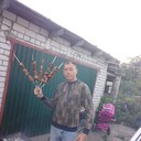 ���������� ������, ���� ������� ���������, 43 ����, ������������ ��� ������, ����� � ���������, c�������� ���������