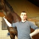  ,   Serj, 36 ,   ,   , c 