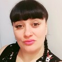 ���������� ������, ���� ������� �����, 37 ���, ������������ ��� ������, ����� � ���������, c�������� ���������