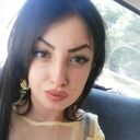  ,   , 28 ,   ,   , c , 