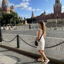 ���������� ������, ���� ������� Ekaterina, 40 ���, ������������ ��� ����� � ���������, c�������� ���������