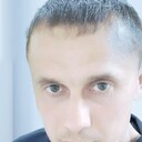 ���������� ������, ���� ������� �����, 41 ���, ������������ ��� c�������� ���������, ���������