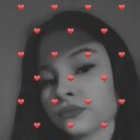  -,   , 22 ,   