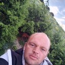 ���������� �����, ���� ������� �����, 34 ����, ������������ ��� c�������� ���������, ���������