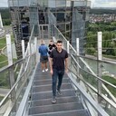 ���������� �����, ���� ������� �����, 32 ����, ������������ ��� ������, ����� � ���������