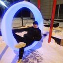 ���������� �����, ���� ������� ������, 37 ���, ������������ ��� ������, ����� � ���������