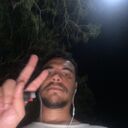  --,   Bruno, 33 ,   ,   