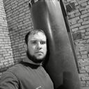 ���������� ������, ���� ������� �����, 35 ���, ������������ ��� ������, ����� � ���������