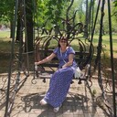  ,   , 64 ,   ,   , c 