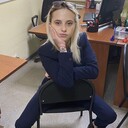 Знакомства Москва, фото девушки Юлия, 30 лет, познакомится для флирта, любви и романтики, cерьезных отношений, переписки