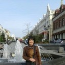 ���������� �����������, ���� ������� ������, 47 ���, ������������ ��� ������, ����� � ���������, c�������� ���������