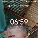 ���������� ���������, ���� ������� �������, 29 ���, ������������ ��� c�������� ���������