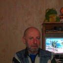  ,   , 67 ,   ,   , c 
