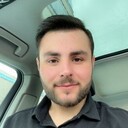 ���������� ������, ���� ������� �����, 27 ���, ������������ ��� ������, ����� � ���������