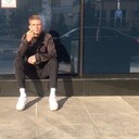 ���������� �����, ���� ������� ����, 28 ���, ������������ ��� ������, ����� � ���������