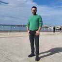 ���������� �������, ���� ������� ���������, 42 ����, ������������ ��� ������, ����� � ���������, c�������� ���������