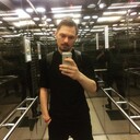  ,   , 29 ,   ,   , c , 