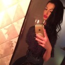  ,   , 28 ,   ,   , c 