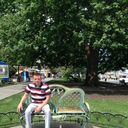 ���������� �����, ���� ������� �����, 43 ����, ������������ ��� ������