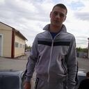 ���������� ���������, ���� ������� �������, 31 ���, ������������ ��� ������, ����� � ���������, ���������