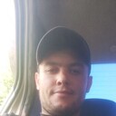  ,   , 28 ,   c 