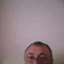 ���������� ������, ���� ������� ����, 53 ����, ������������ ��� ������, ����� � ���������, c�������� ���������