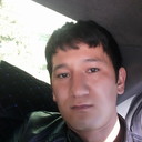  ,   , 30 ,   ,   , c , 