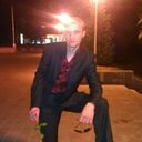 ���������� �����������, ���� ������� �������, 35 ���, ������������ ��� ������