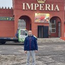  ,   , 43 ,   ,   , c 