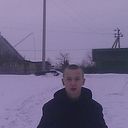  ,   Slava, 30 ,   