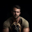 ���������� ������-��������, ���� ������� �������, 33 ����, ������������ ��� ����� � ���������, c�������� ���������, ���������