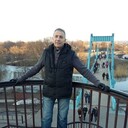  ,   , 60 ,     , c 