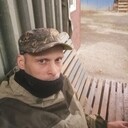 ���������� ������������, ���� ������� ������, 42 ����, ������������ ��� ������, ����� � ���������