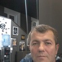  ,   Voxa, 54 ,   