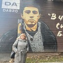  ,   , 46 ,   ,   , c 