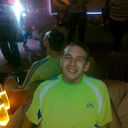 ���������� �������-���������, ���� ������� �������, 38 ���, ������������ ��� ����� � ���������, c�������� ���������