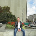  ,   , 49 ,     , c 