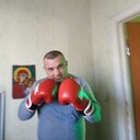  ,   Evgeny, 43 ,   ,   , c , 