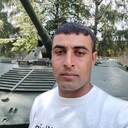 ���������� �������, ���� ������� ����, 32 ����, ������������ ��� ������, ����� � ���������