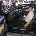 ���������� ������, ���� ������� ������, 36 ���, ������������ ��� ������, ����� � ���������