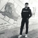  ,   Kamal, 30 ,   ,   
