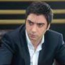  ,   Turko, 36 ,   