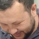 ���������� �������, ���� ������� Bahtee, 40 ���, ������������ ��� ������, ����� � ���������, ���������